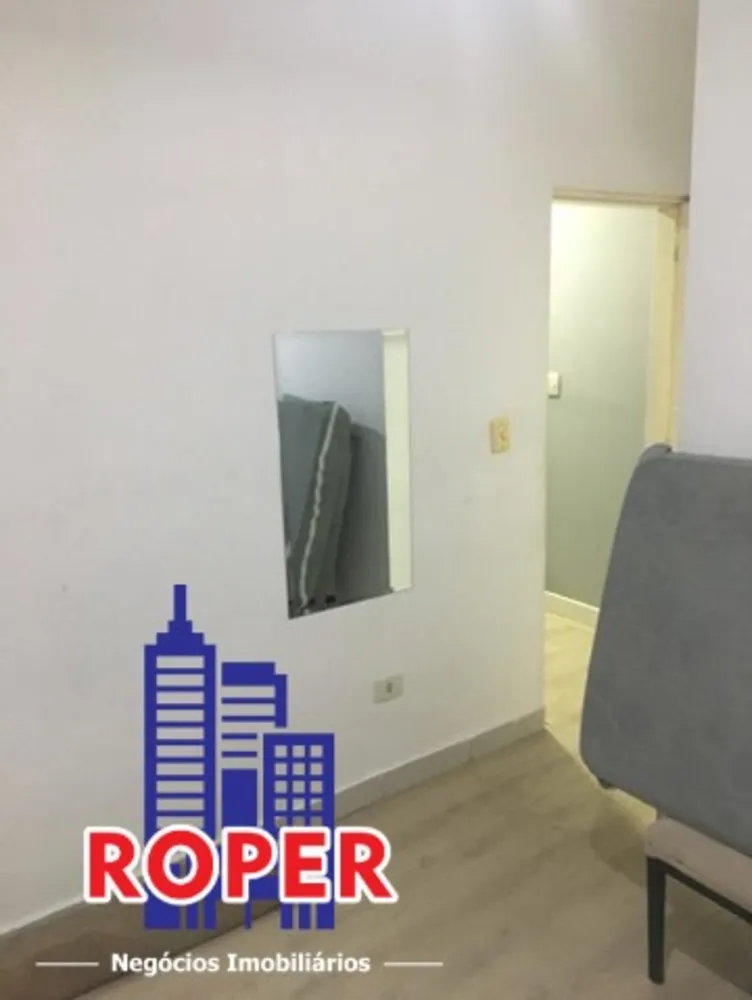 Casa, 3 quartos, 170 m² - Foto 12