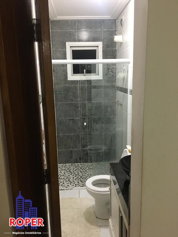 Casa, 3 quartos, 170 m² - Foto 4
