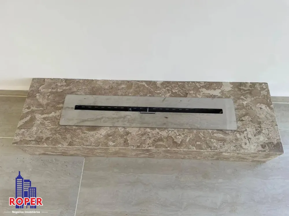 Casa, 3 quartos, 220 m² - Foto 8