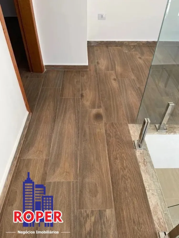 Casa, 3 quartos, 220 m² - Foto 10