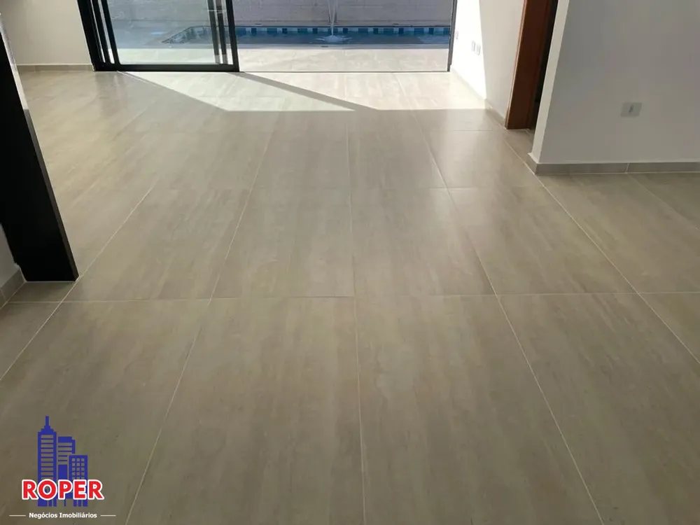 Casa, 3 quartos, 220 m² - Foto 6