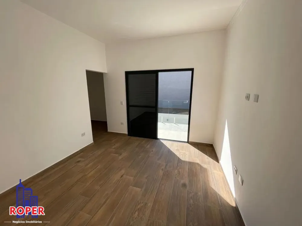 Casa, 3 quartos, 220 m² - Foto 7