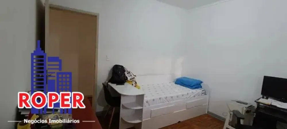 Casa, 2 quartos, 168 m² - Foto 12
