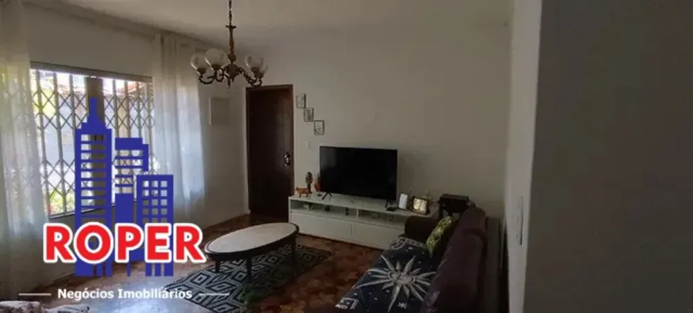Casa, 2 quartos, 168 m² - Foto 3