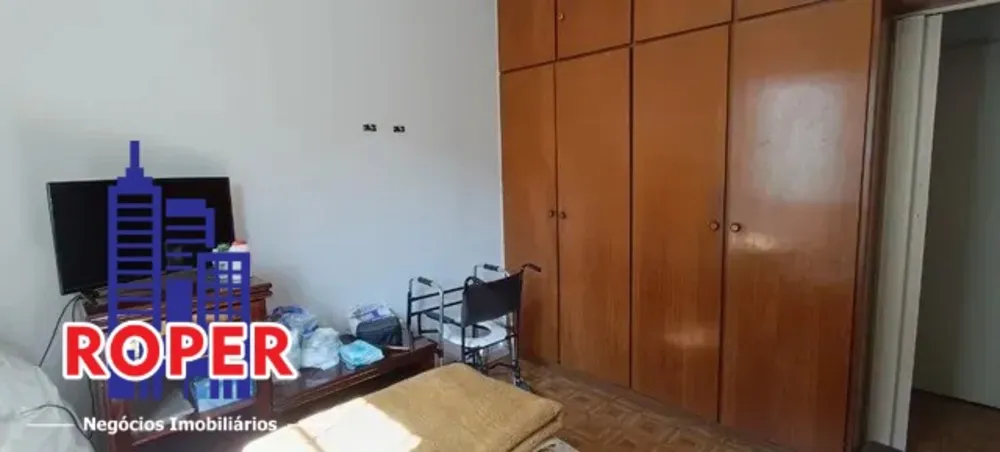 Casa, 2 quartos, 168 m² - Foto 7