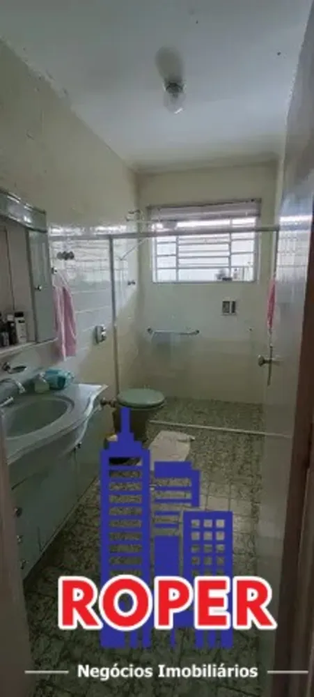 Casa, 2 quartos, 168 m² - Foto 15