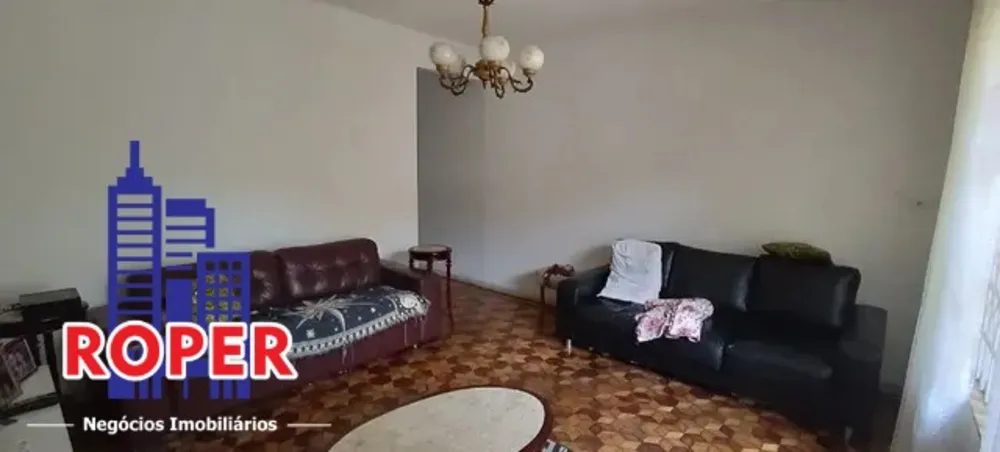 Casa, 2 quartos, 168 m² - Foto 6