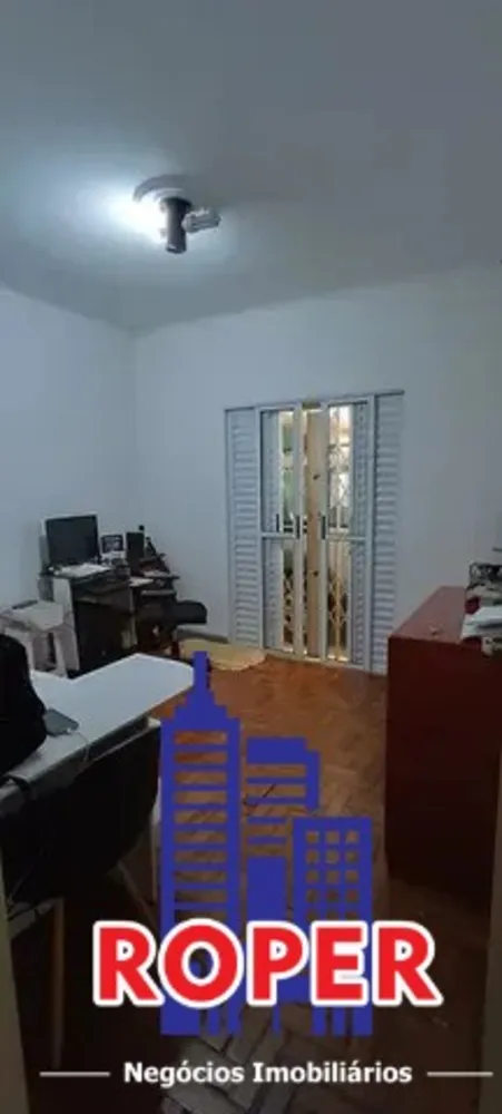 Casa, 2 quartos, 168 m² - Foto 8