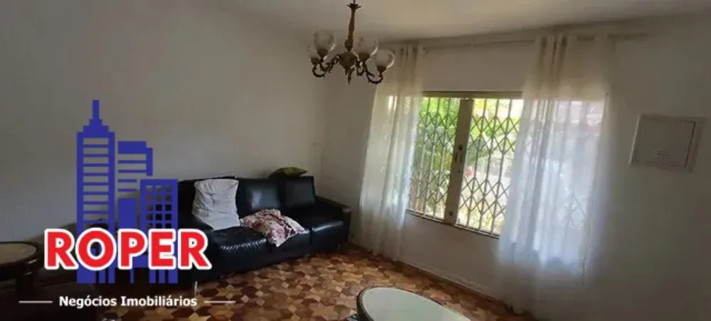 Casa, 2 quartos, 168 m² - Foto 6