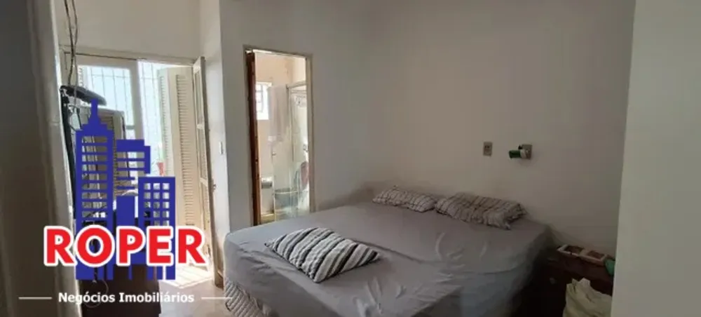 Casa, 2 quartos, 168 m² - Foto 11