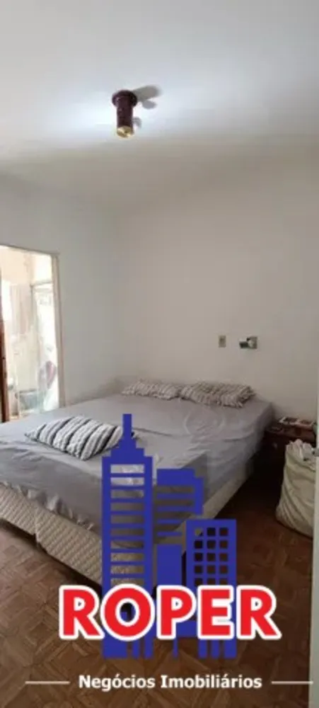 Casa, 2 quartos, 168 m² - Foto 8