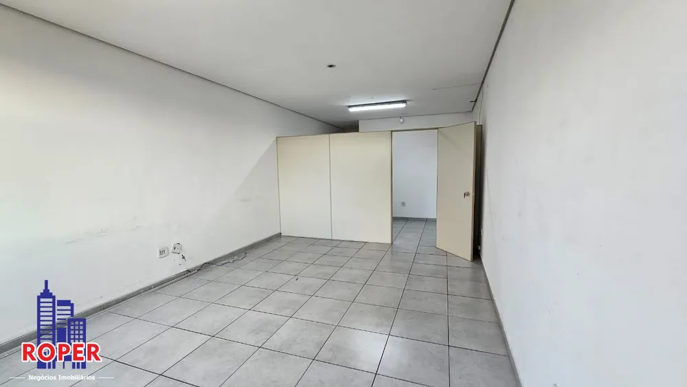 Sala-Conjunto, 44 m² - Foto 4