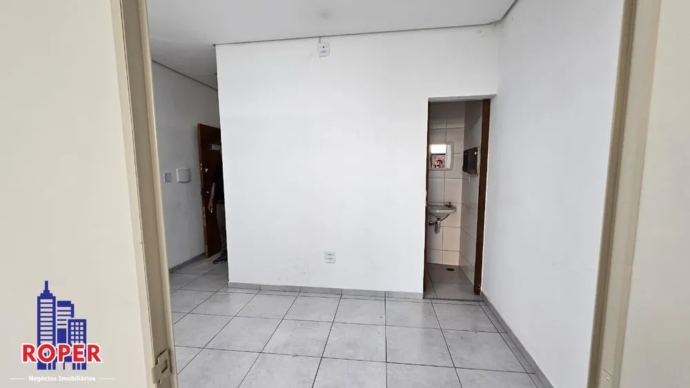 Sala-Conjunto, 44 m² - Foto 6