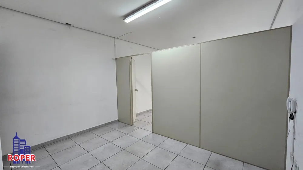Sala-Conjunto, 44 m² - Foto 7