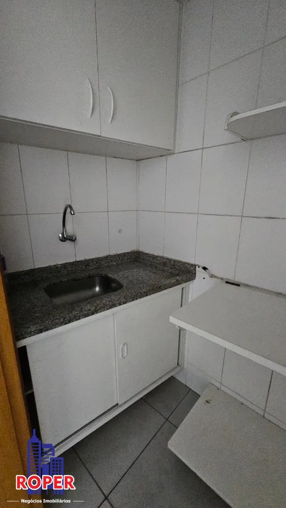 Sala-Conjunto, 44 m² - Foto 10