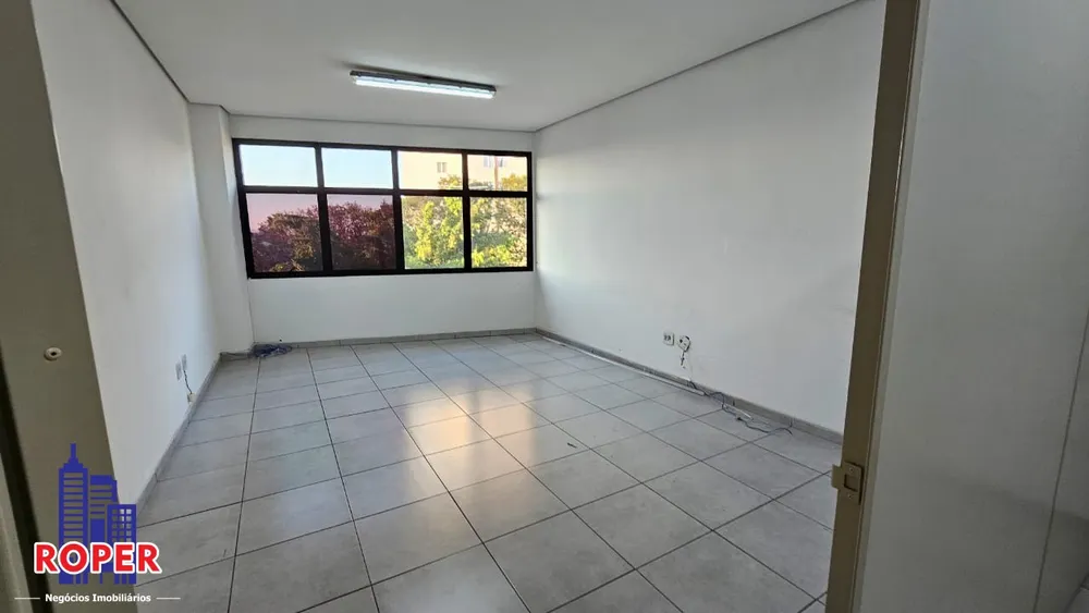 Sala-Conjunto, 44 m² - Foto 3