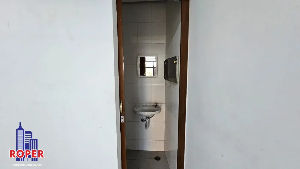 Sala-Conjunto, 44 m² - Foto 9