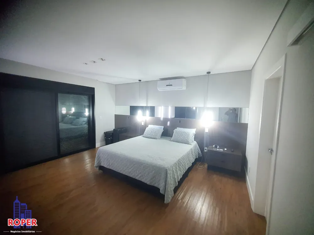 Casa, 4 quartos, 895 m² - Foto 10