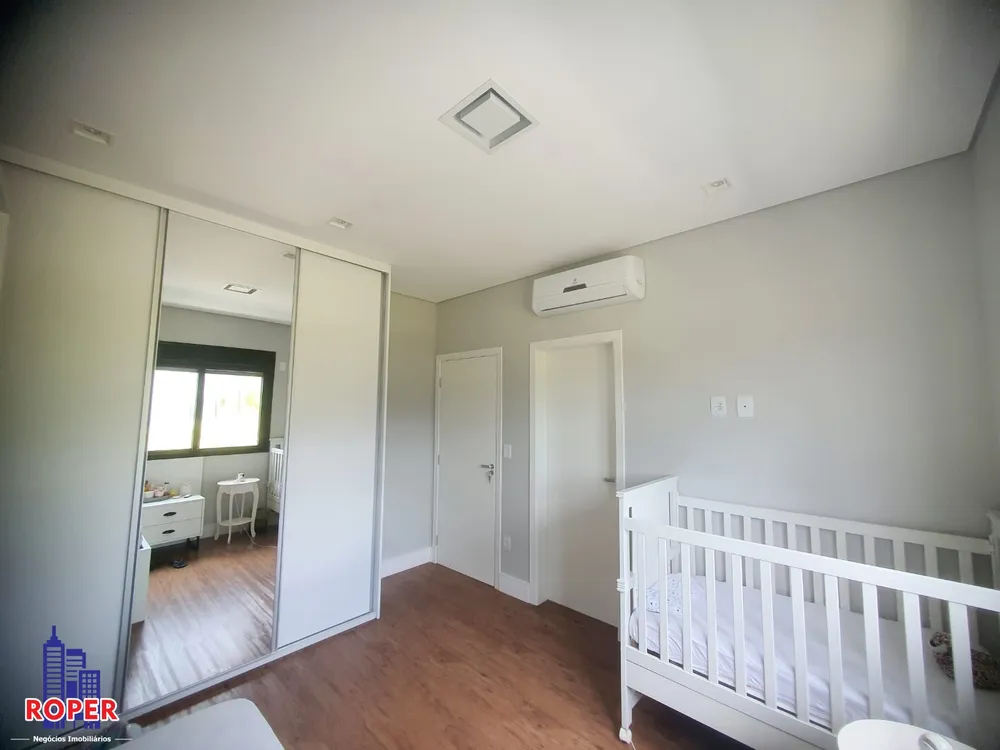 Casa, 4 quartos, 895 m² - Foto 13