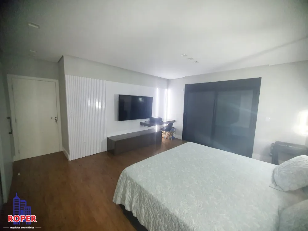 Casa, 4 quartos, 895 m² - Foto 8