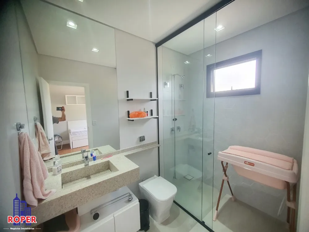 Casa, 4 quartos, 895 m² - Foto 12