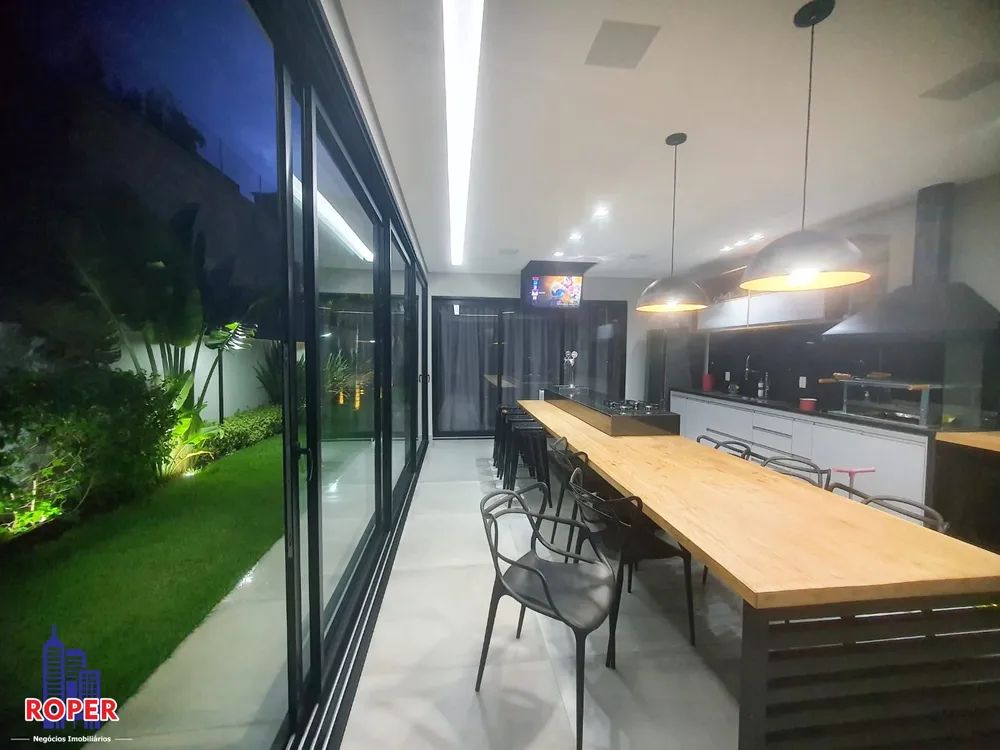 Casa, 4 quartos, 895 m² - Foto 15