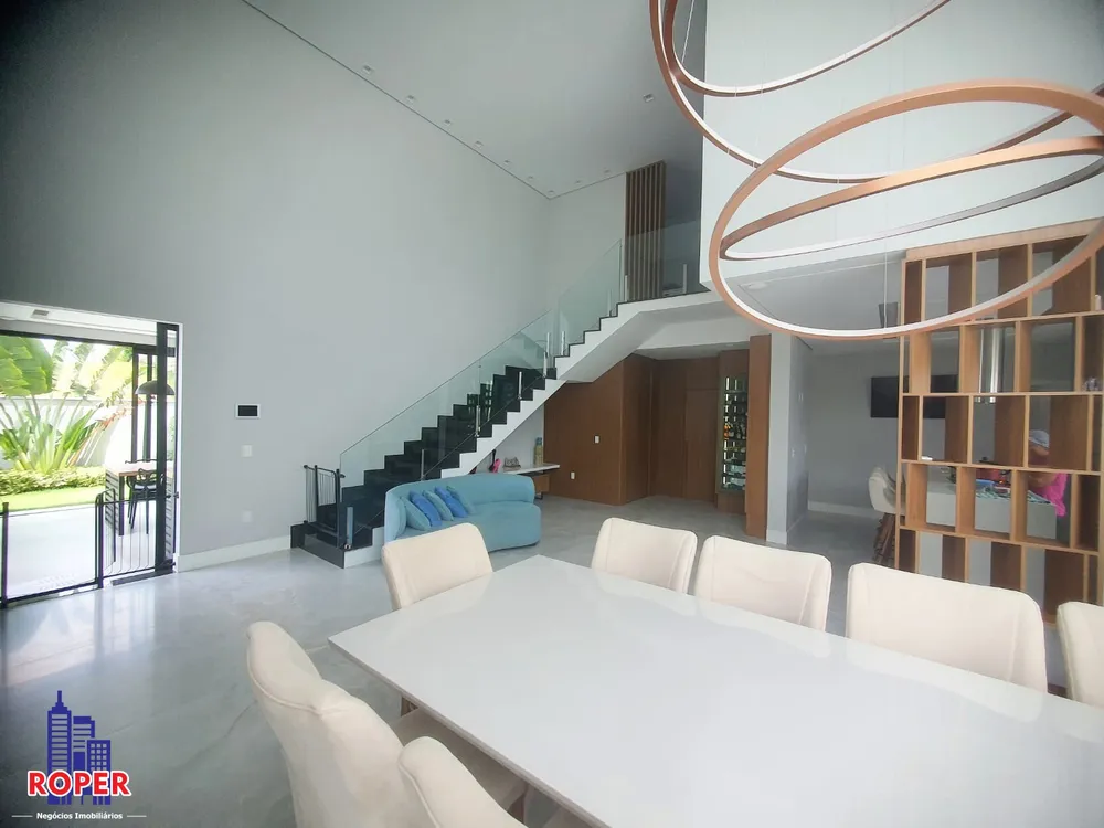 Casa, 4 quartos, 895 m² - Foto 4
