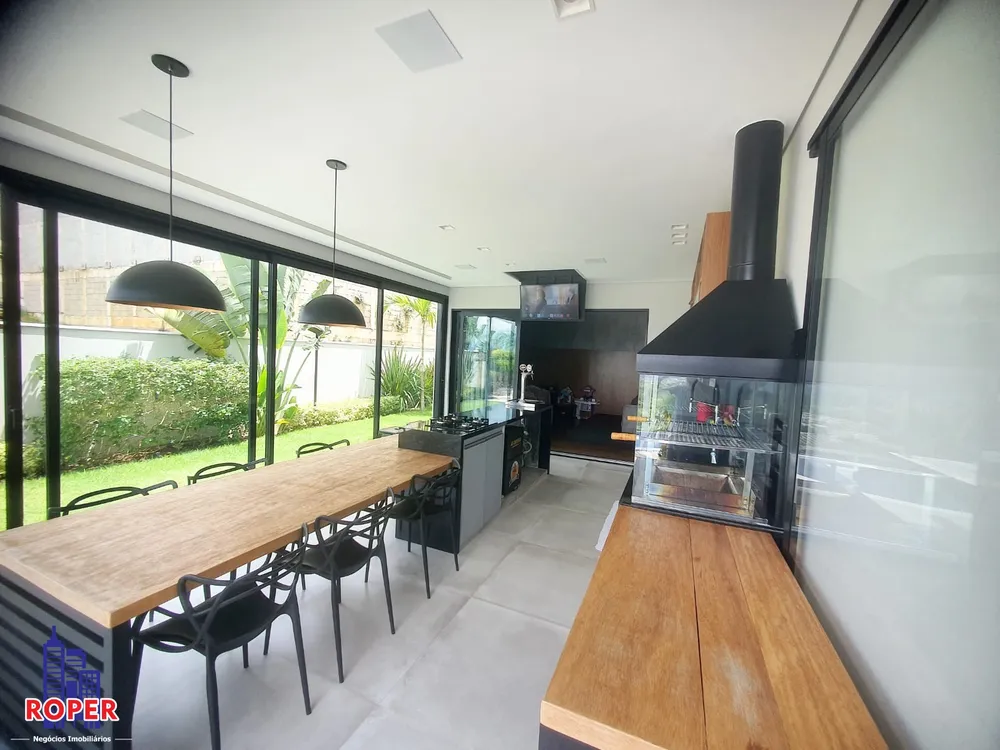 Casa, 4 quartos, 895 m² - Foto 14
