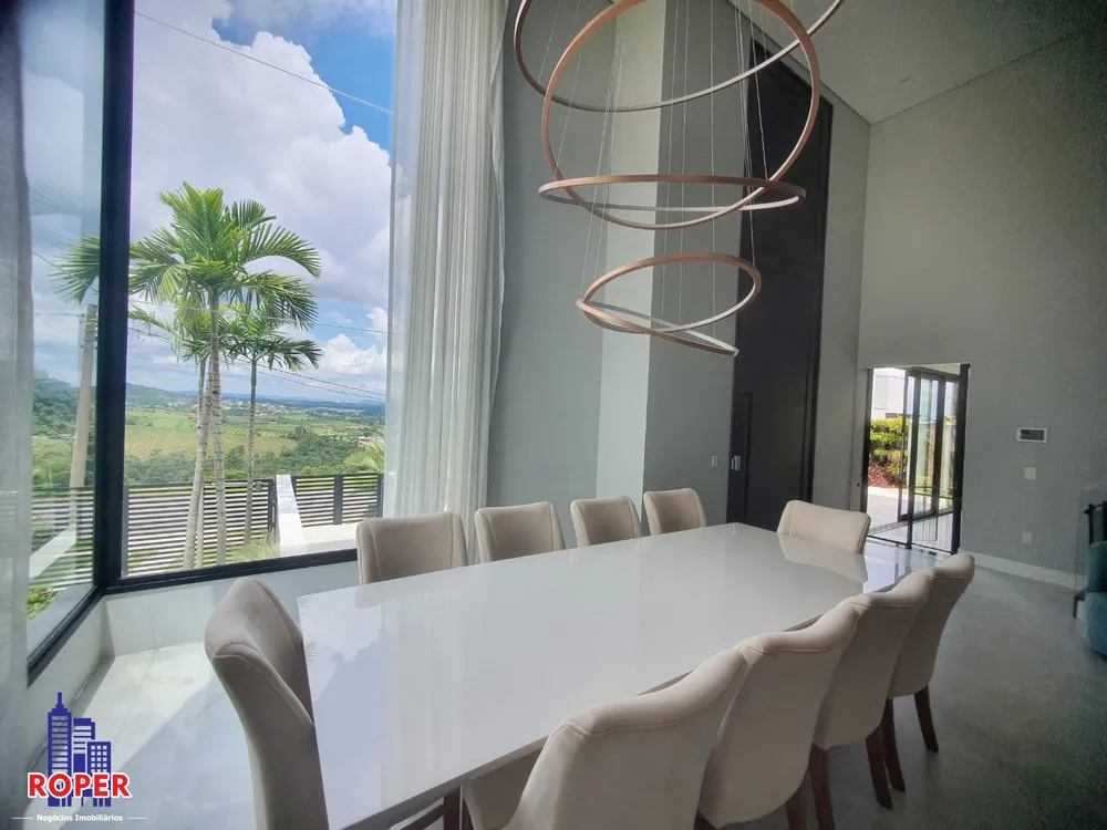 Casa, 4 quartos, 895 m² - Foto 5