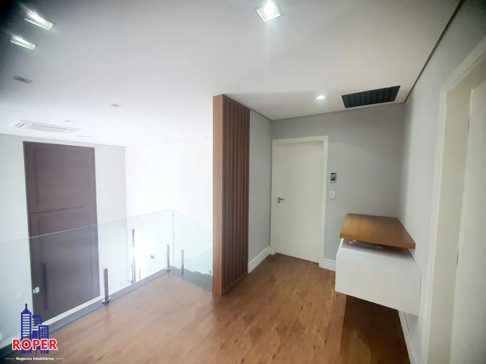 Casa, 4 quartos, 895 m² - Foto 11