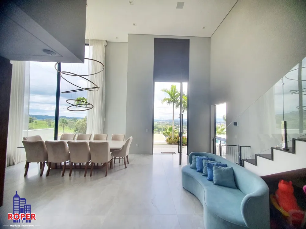 Casa, 4 quartos, 895 m² - Foto 6