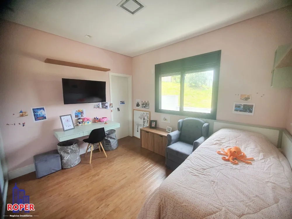 Casa, 4 quartos, 895 m² - Foto 9