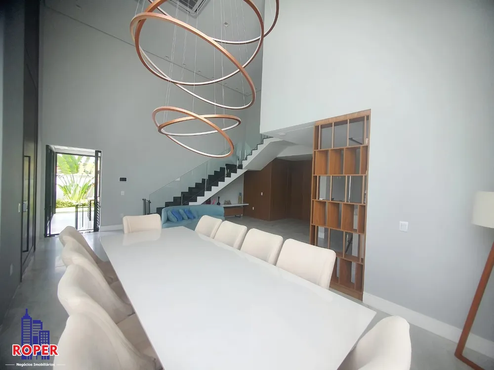 Casa, 4 quartos, 895 m² - Foto 3