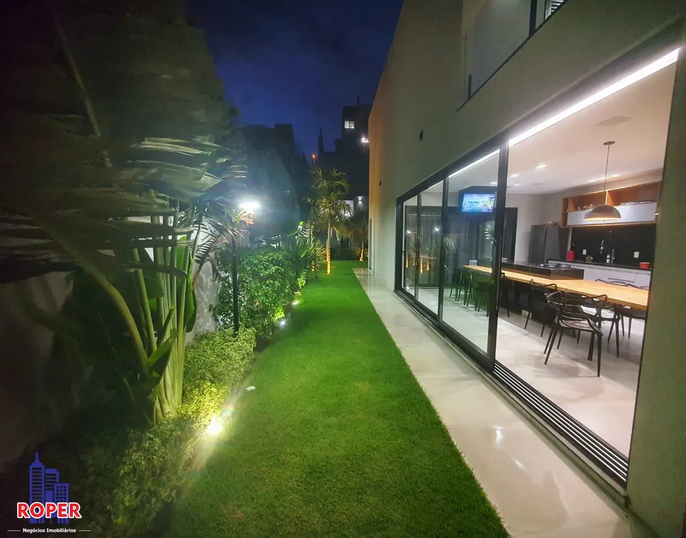 Casa, 4 quartos, 895 m² - Foto 7