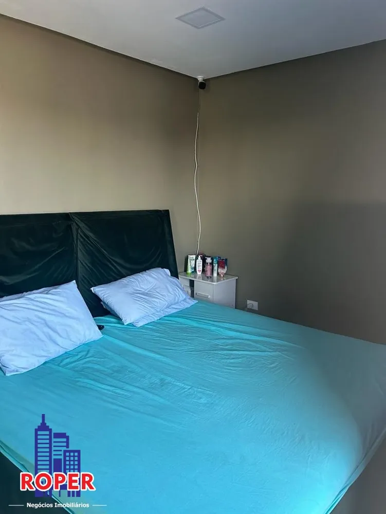 Apartamento, 4 quartos, 178 m² - Foto 24
