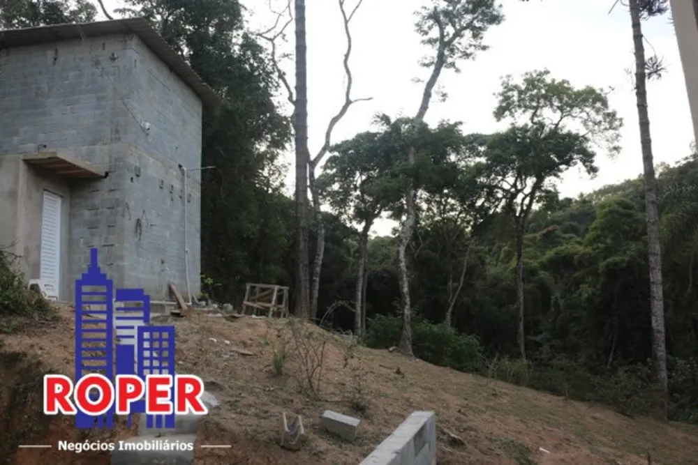 Sítio, 4 quartos, 2 hectares - Foto 3