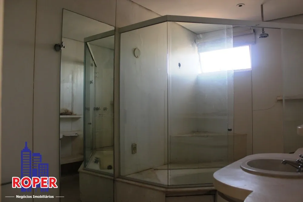 Cobertura, 4 quartos, 642 m² - Foto 13