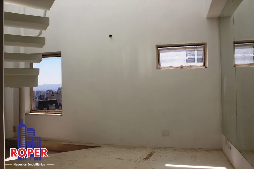 Cobertura, 4 quartos, 642 m² - Foto 12