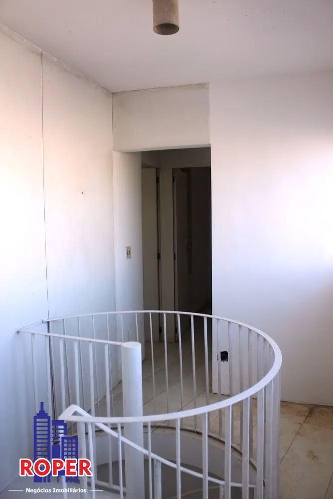 Cobertura, 4 quartos, 642 m² - Foto 17
