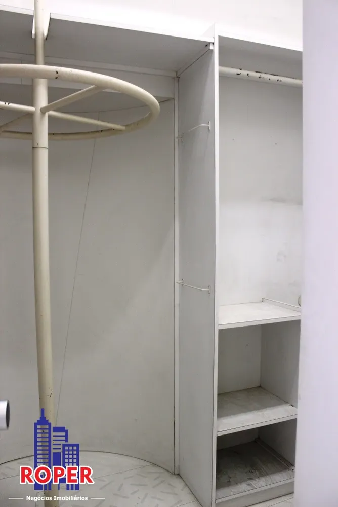 Cobertura, 4 quartos, 642 m² - Foto 14