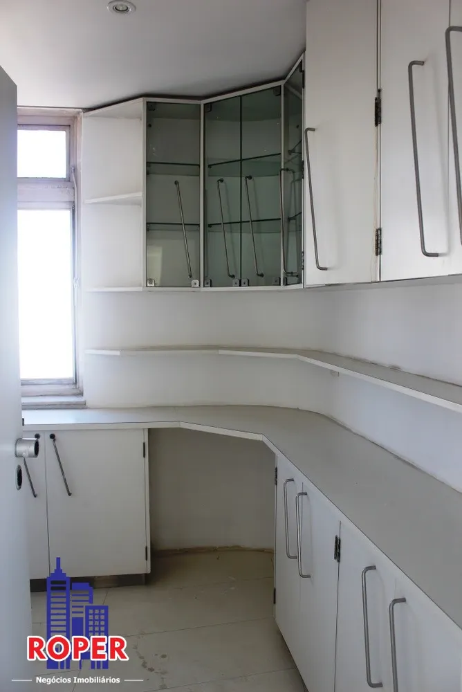Cobertura, 4 quartos, 642 m² - Foto 15