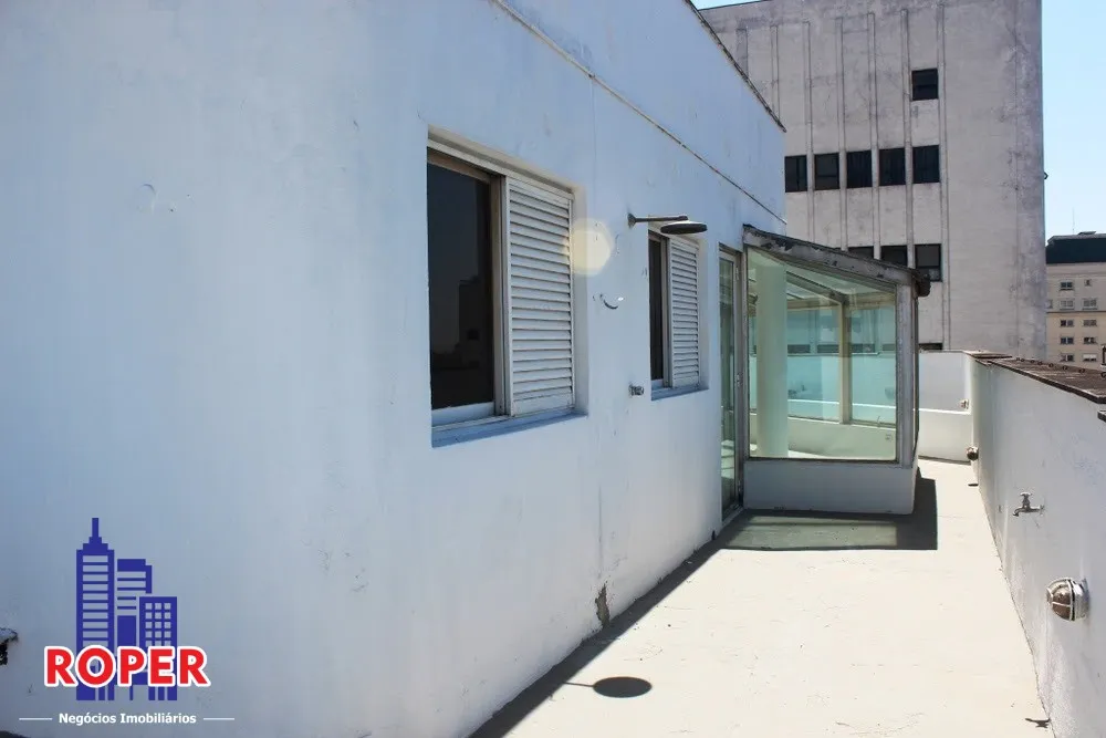 Cobertura, 4 quartos, 642 m² - Foto 16