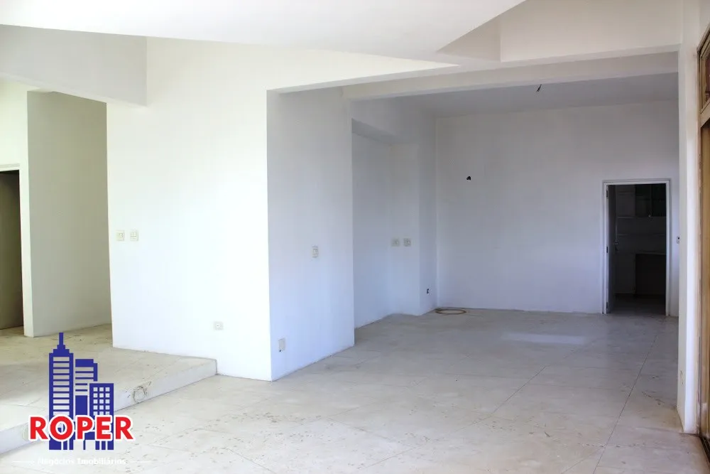 Cobertura, 4 quartos, 642 m² - Foto 10