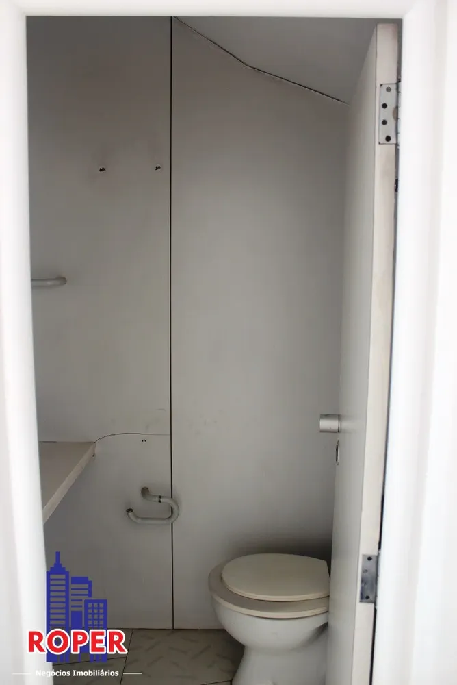 Cobertura, 4 quartos, 642 m² - Foto 18
