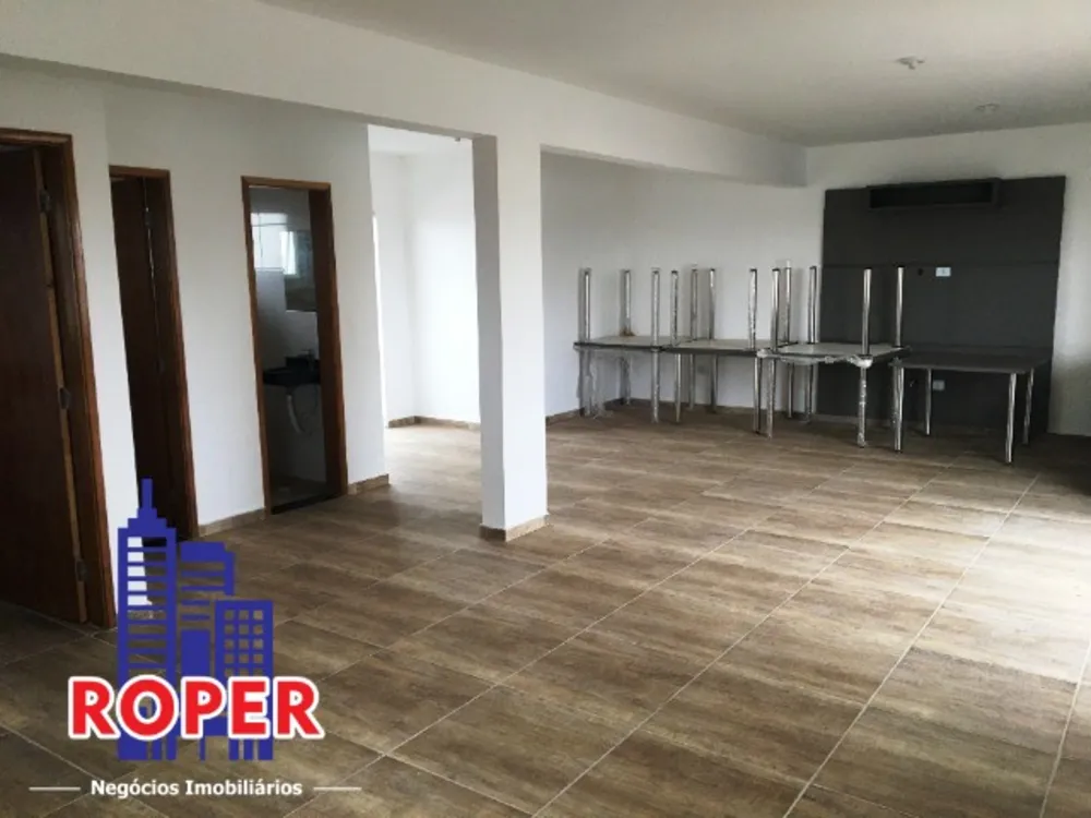 Apartamento, 2 quartos, 41 m² - Foto 13