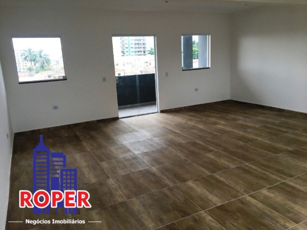 Apartamento, 2 quartos, 41 m² - Foto 4