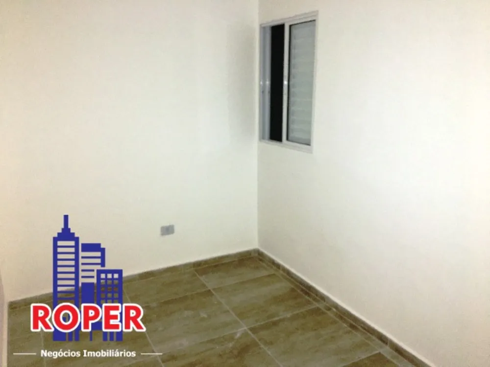 Apartamento, 2 quartos, 41 m² - Foto 9