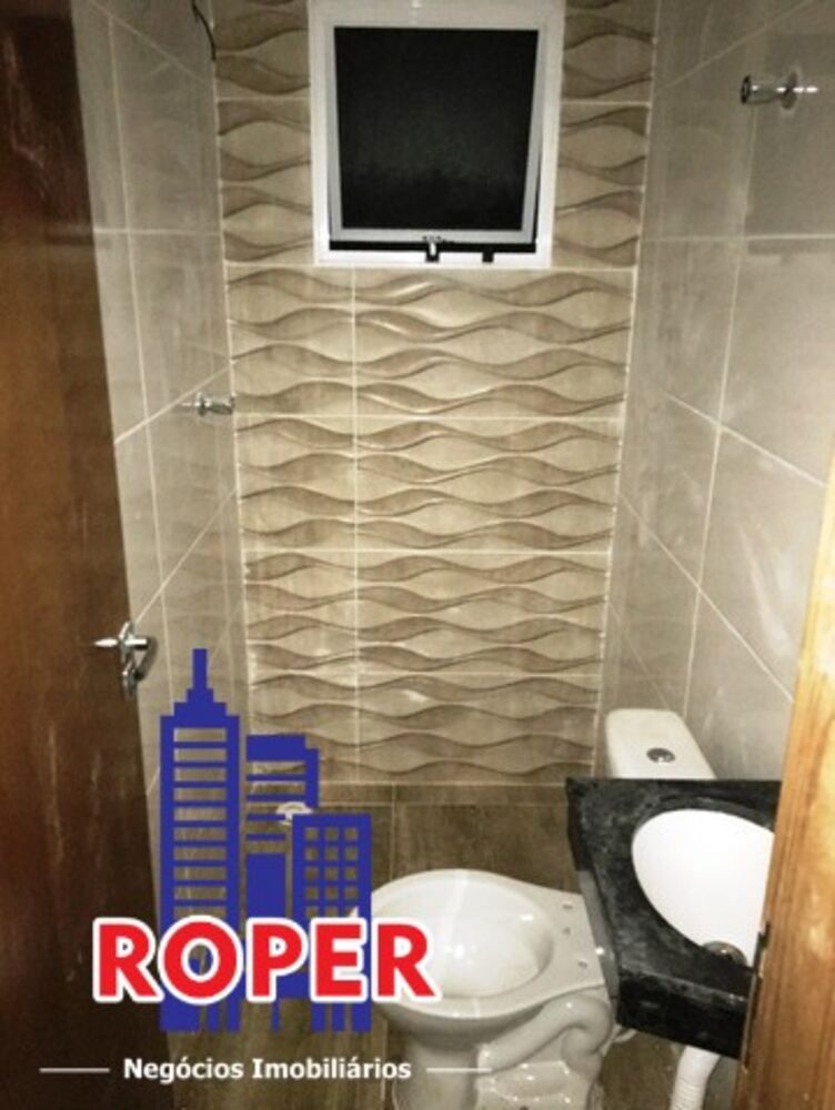 Apartamento, 2 quartos, 41 m² - Foto 1