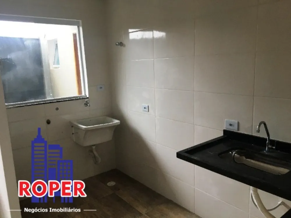 Apartamento, 2 quartos, 41 m² - Foto 4