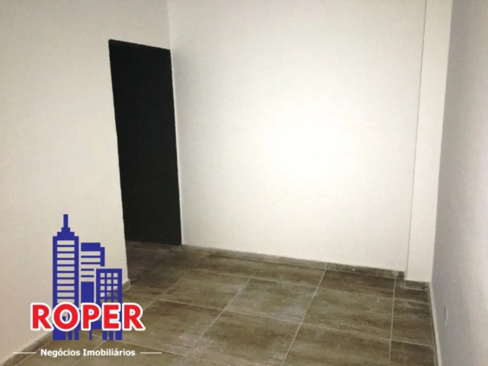 Apartamento, 2 quartos, 41 m² - Foto 11